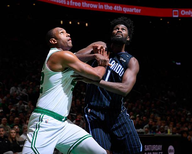 de217f09-7afe-4899-9467-e28db1472edf