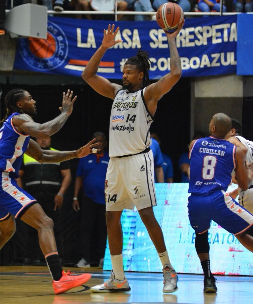 f41d53ea-67ee-4e75-b740-8a672ba63fde