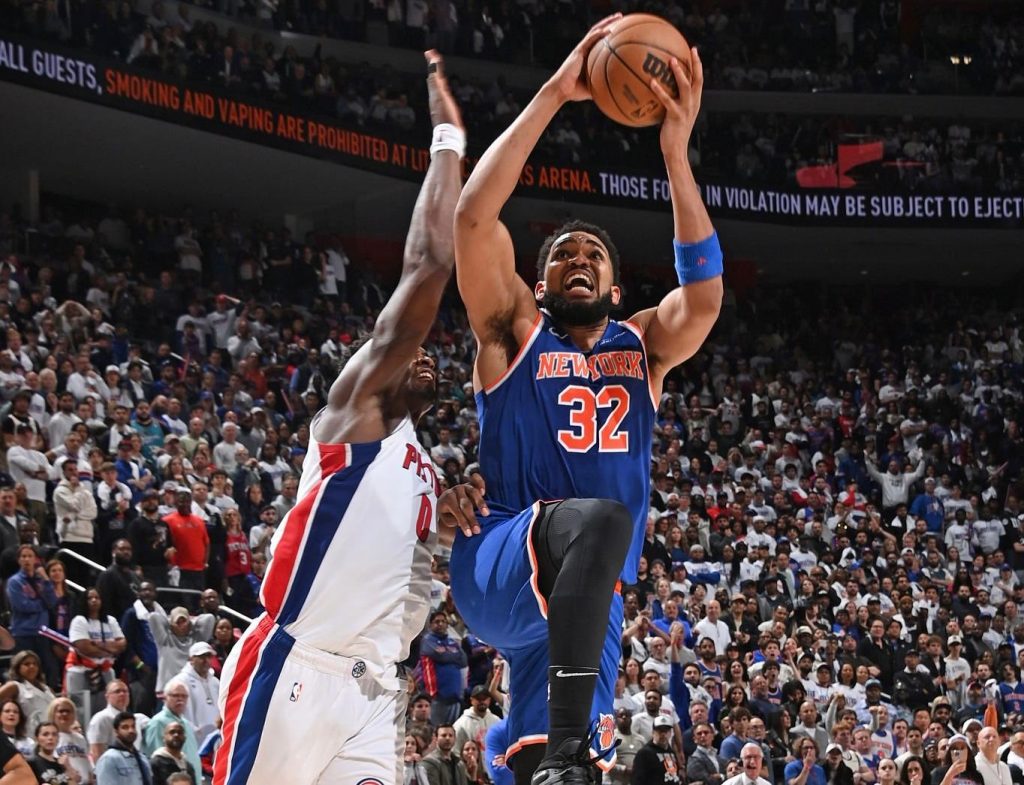 0a2a505c-4a91-4bfa-bd3b-3db717059488