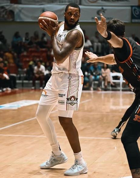 0c297a63-5191-41ca-abf3-fbd9d773389c