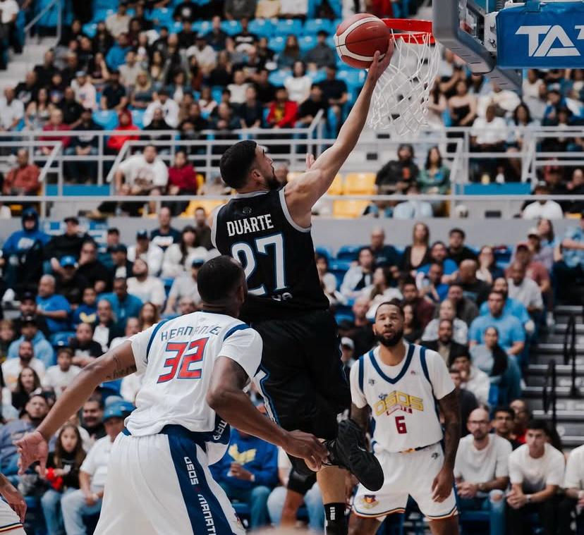 1e8993ac-36f9-4eab-b62b-d6fbab52f871