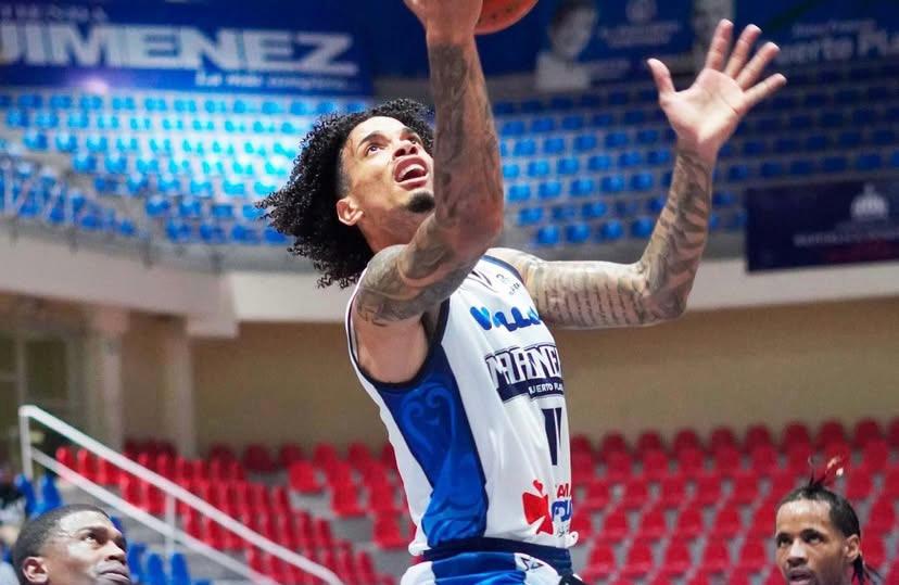 24dfcb64-8cce-47aa-bf51-f9fdb3d01065