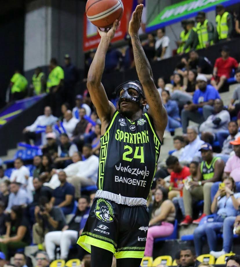 2b7bae48-94cc-4eb0-9be5-05207f87b0ec