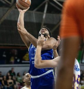 2dcc8362-5fb7-4b9e-8da2-d6c5eb2d9c88