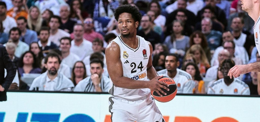 32c48344-b254-462b-8d90-136676742938