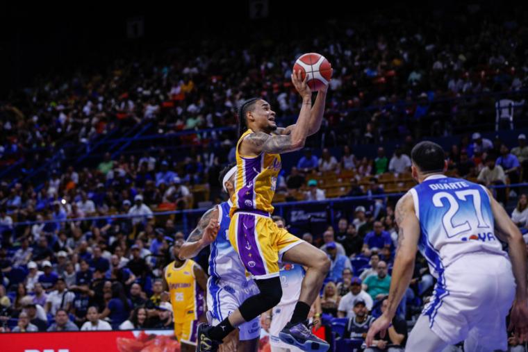 4a6de3b1-e966-4572-a6fd-0fce0f8ceefd