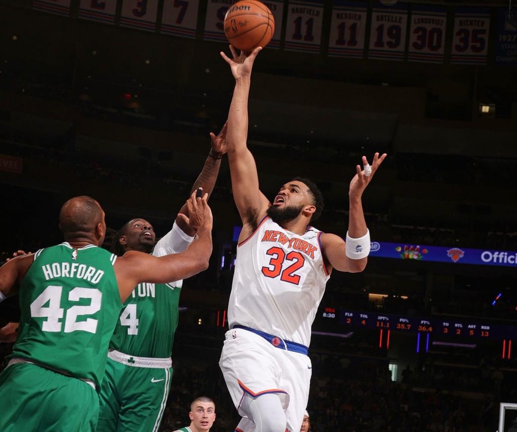 4aed9907-aeff-4265-bd8d-370a70237c68