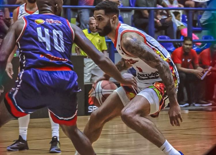 4bd321fc-9352-4247-a82f-2ddf3d352533