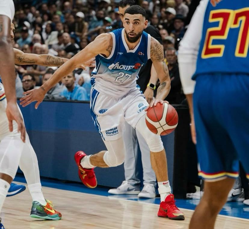 57573c3c-cc3c-45d6-9c0f-f9387b680549