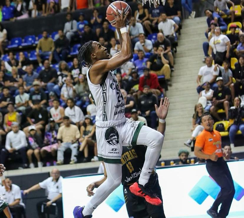 57752517-dd83-4a84-8e2a-e9d4a4e058c3