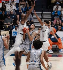 61797622-f8c3-495a-8b18-8e649913c9bb