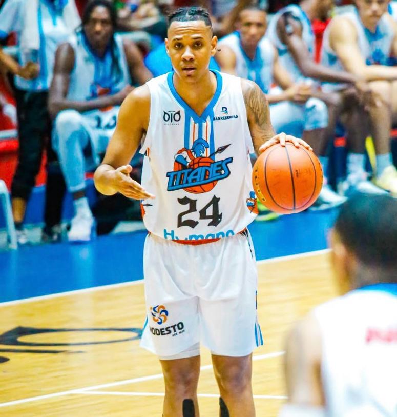 64a0b350-0577-4305-a39f-1d74bacb1f73