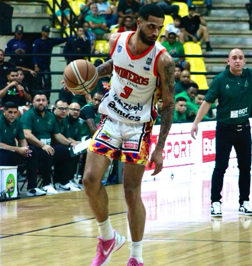 64c85a2c-5e72-4f68-865f-36ce09090328