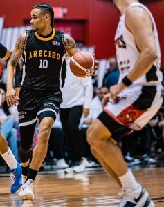 6555c7a3-8df6-42a3-9fa2-b01a31a2680e