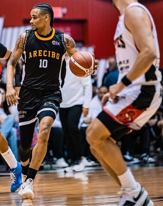 6555c7a3-8df6-42a3-9fa2-b01a31a2680e