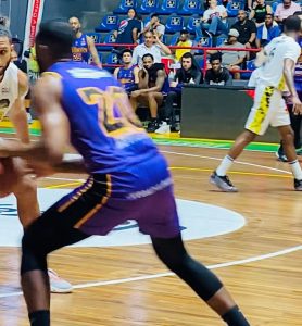 6694df4b-24a0-4931-a7d0-86e6c53f4335