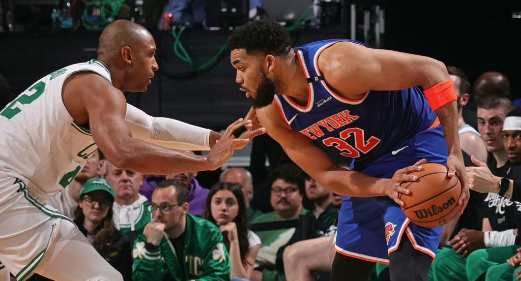 6bfdf378-b69d-4139-8a94-7f91145f64ca