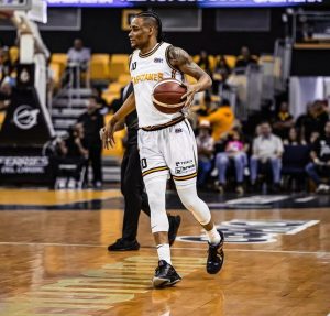 6c6e352d-a71b-4330-97ed-93878dbbeec8