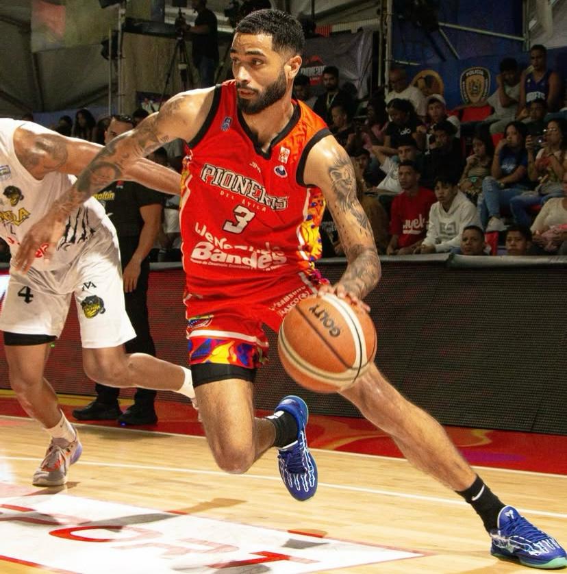 7208d0ff-633b-40cb-aaa4-b43433e1773c