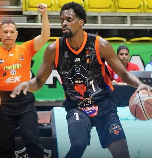 77d2d239-8874-461b-b288-8b68f13d229b