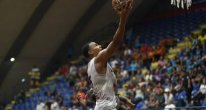 907a1768-5d1a-4168-9491-4442f4c1e682