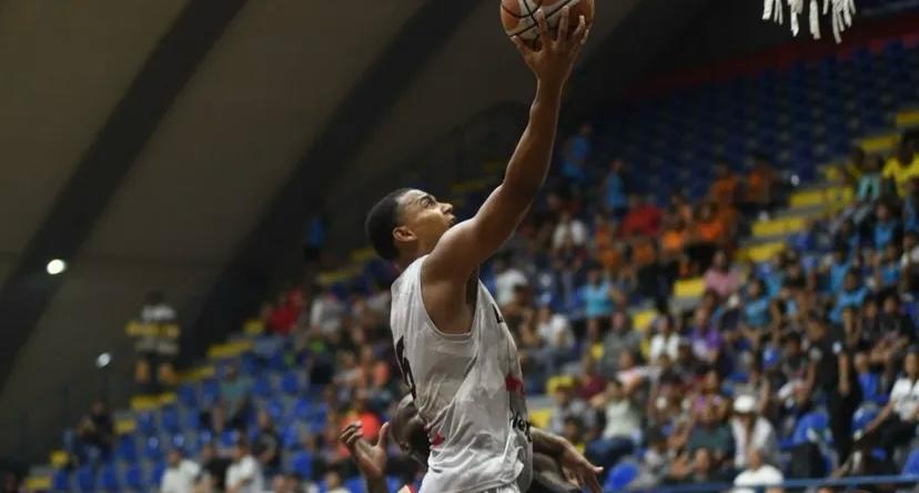 907a1768-5d1a-4168-9491-4442f4c1e682