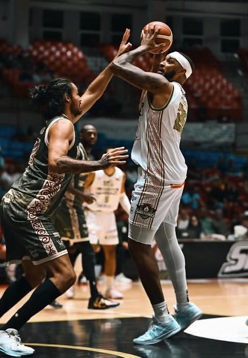 921846e1-2ea1-447f-b3a8-01608a1fe5a2