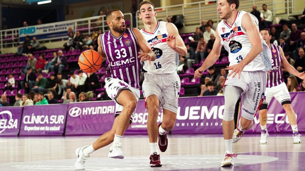 936ccec6-754a-4f6a-b9a8-2de2b8b2d1b7