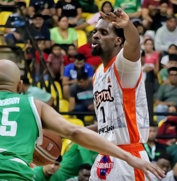 98c997c1-bedf-40c1-a297-016ed03c86e2