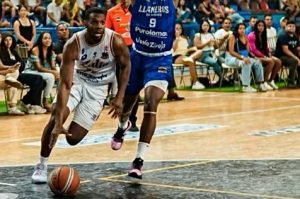 b3a4b27c-c9e0-460c-ae86-f9431e87d912