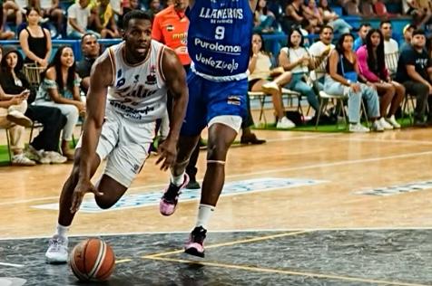 b3a4b27c-c9e0-460c-ae86-f9431e87d912