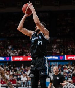 b4af080c-cdf3-4d96-a93b-35932dc89545