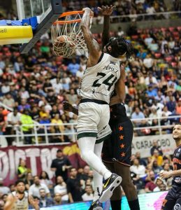 b710797c-5c9e-4c87-87d7-e0aeb6dd2de1