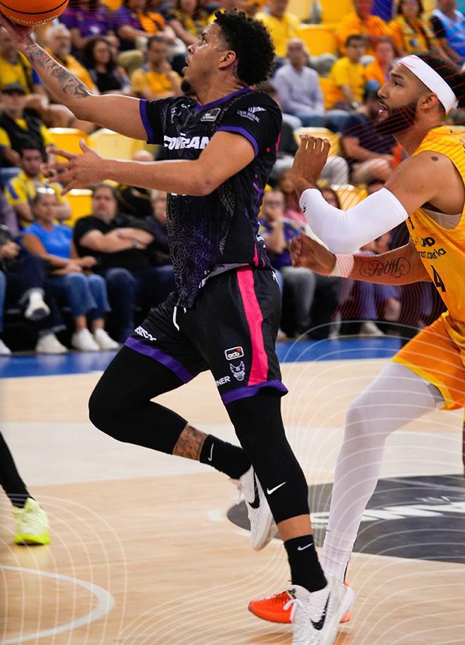 c643b935-25d2-4f36-bdec-71283a40a9e9