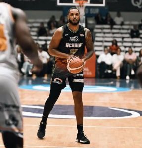 cc653531-06fb-4327-bfe4-45d668727615