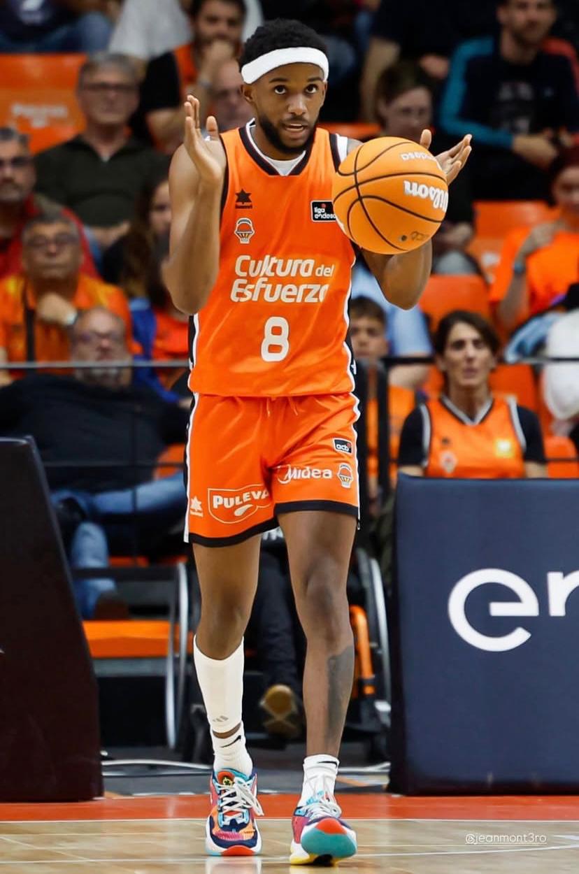 d635ad82-651c-4510-a8be-c666de578f79