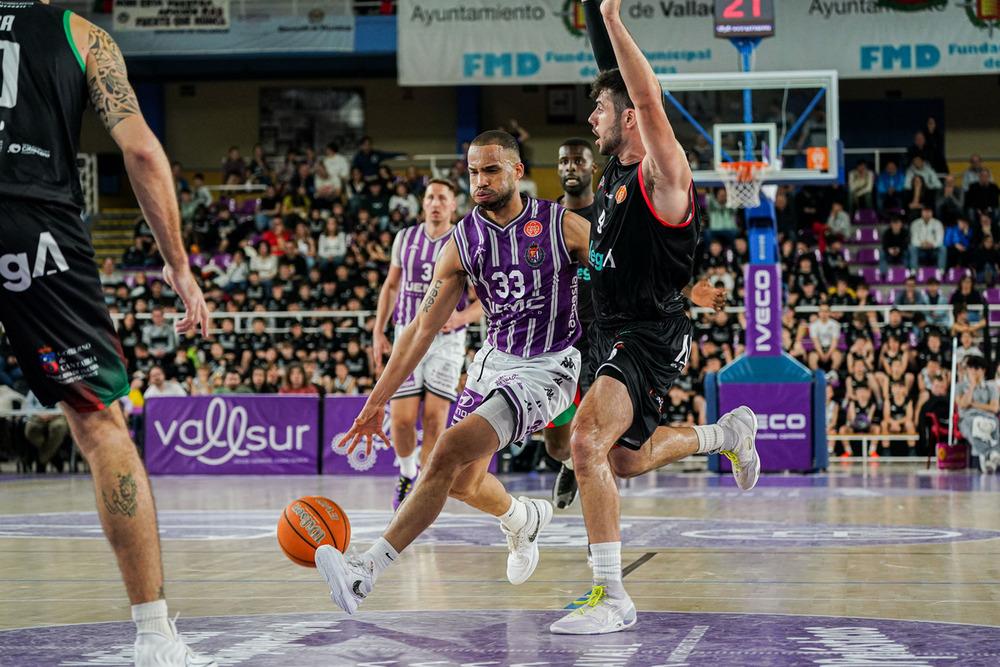 da4c568e-d09b-49a3-87ca-a115b732e871