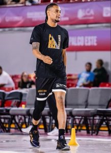 db115623-2c9e-4e45-b357-12e7136e055f