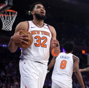 dc35a12d-8072-4feb-9e4b-d34f6323592c