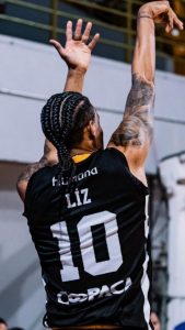 e082f238-4158-4ade-9994-d61efc3e1681