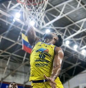 e0f52ddb-cdde-447a-b672-95ea207822a9