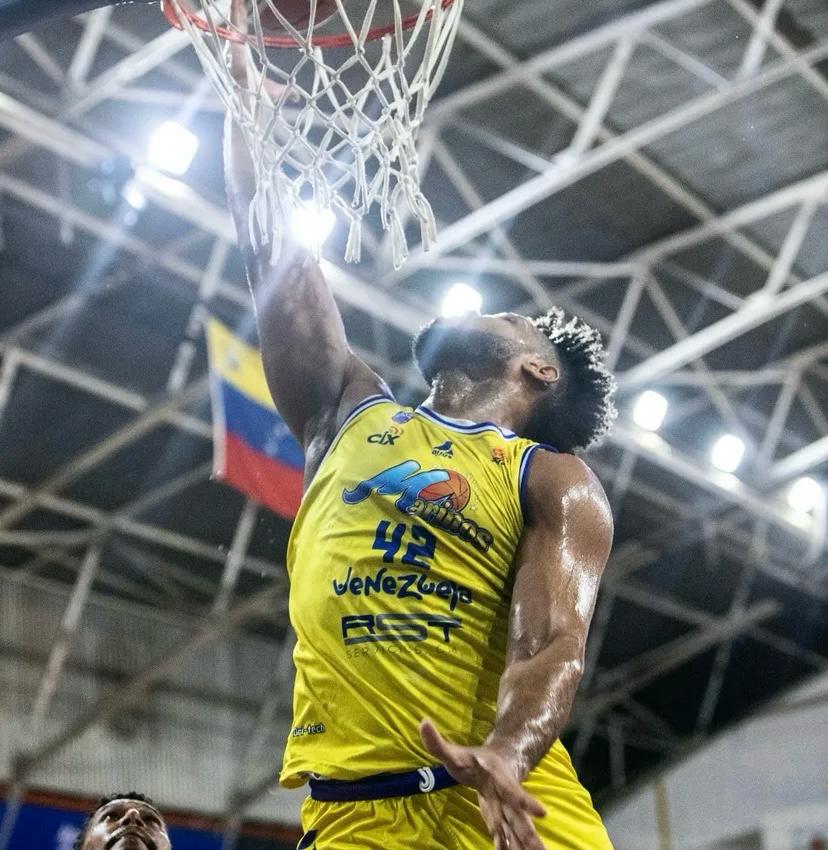 e0f52ddb-cdde-447a-b672-95ea207822a9