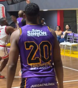 eb3f1cb9-11ef-49d4-b550-d32607b81419