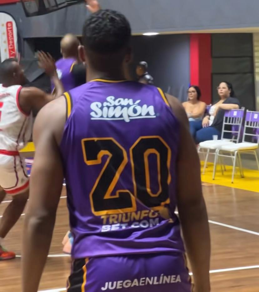 eb3f1cb9-11ef-49d4-b550-d32607b81419