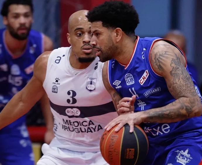 f3e1e914-48bd-49d2-a5a7-e030d77a99f7