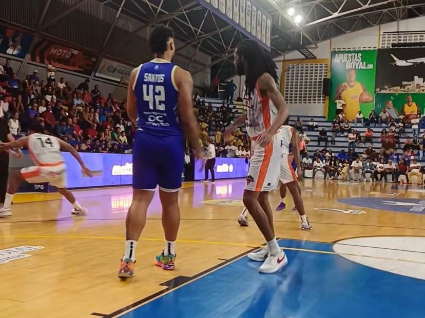 f3eadef7-d52d-4410-a8a6-b9c1ec4ea1f0