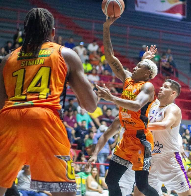 f782b0b6-e426-407c-87d9-2c936dc73001