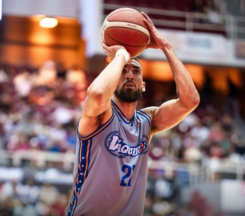 1b87c35e-ffcc-4af5-903c-20e49224f5db