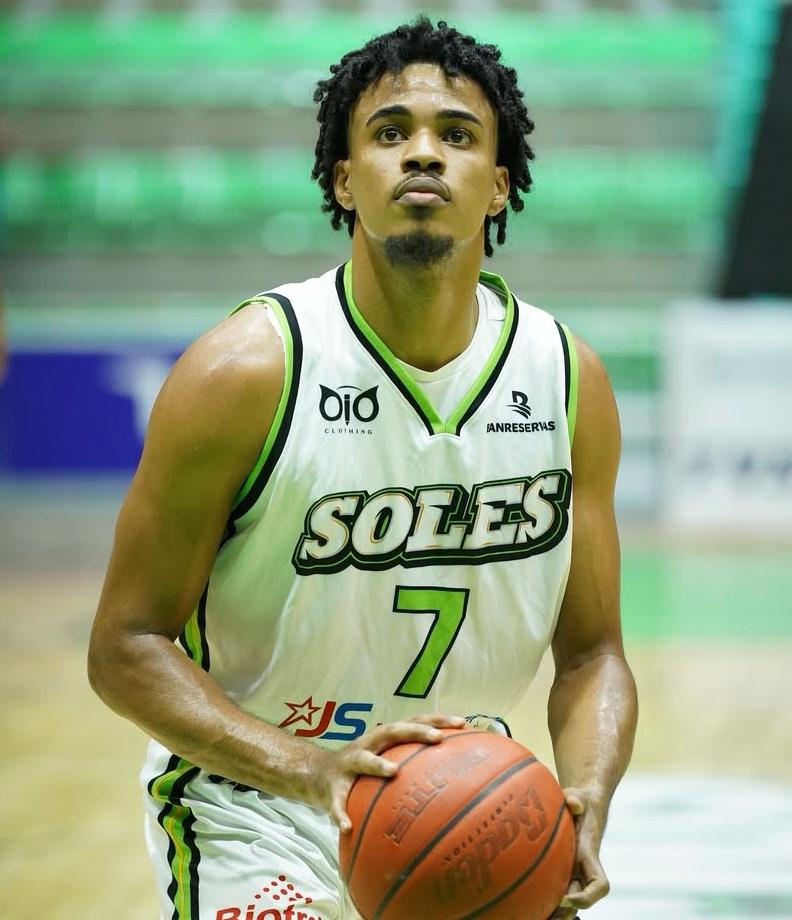 236e8540-6ab4-41ff-87fc-f633df170a92