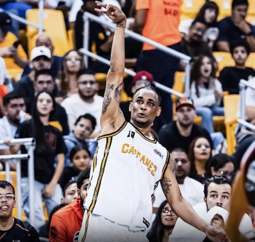 26d6a816-193d-45f5-bcc7-82bc8a2dbdea